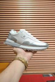 Picture of Louis Vuitton Shoes _SKULVsz38-45hnq013117489